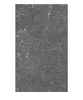 stone look floor tile