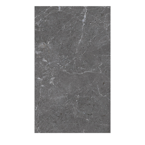 stone look floor tile