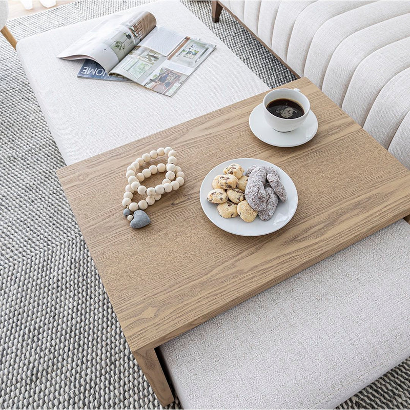 Forest- Coffee Table SIF