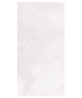 24x48 grey porcelain tile