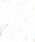 marble look floor tile