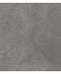 concrete look floor tile