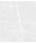 grey porcelain floor tiles