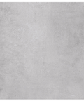 grey porcelain floor tile