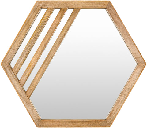 Jorah 23" (JOH002-2323)- Mirror