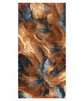 Inferno 24x48 porcelain tile