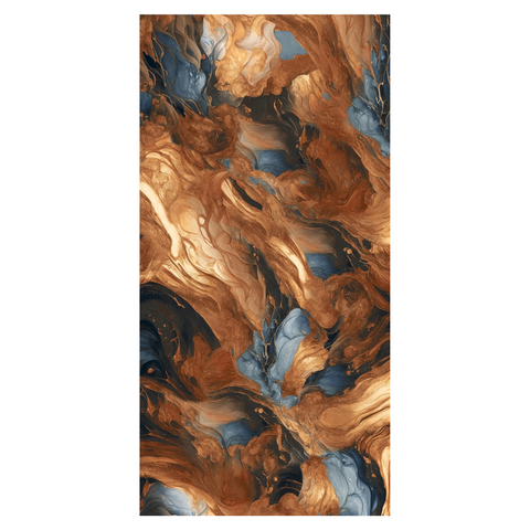 Inferno 24x48 porcelain tile