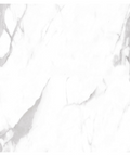 grey marble look tile