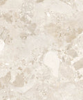 stone look floor tile