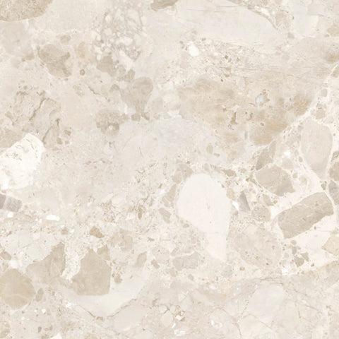 stone look floor tile