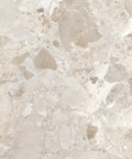 stone look floor tile
