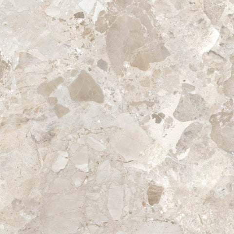 stone look floor tile