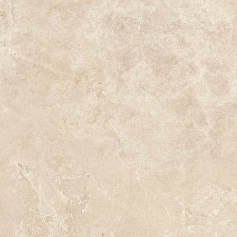 Dozza_Cream_Matt_24_x_24_Porcelain_Tile