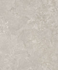 stone look floor tile