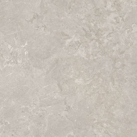 stone look floor tile