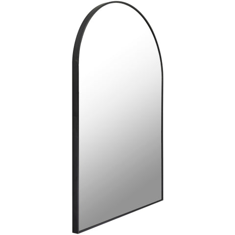 Aranya Black 30" (RAY001-2030)- Mirror