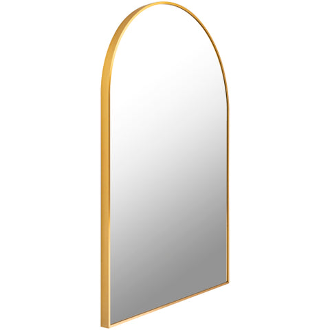 Aranya Gold 30" (RAY002-2030)- Mirror