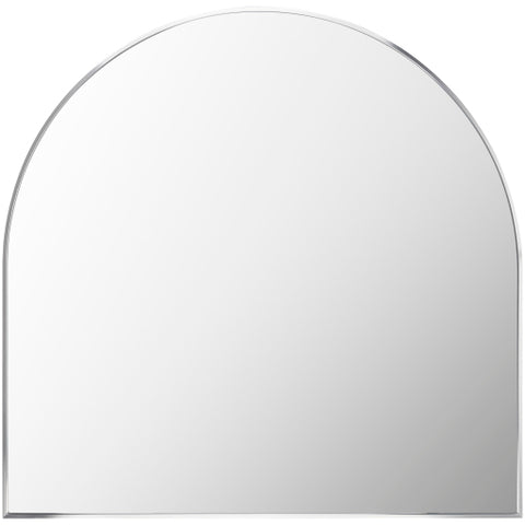 Aranya Silver 30" (RAY003-2030)- Mirror