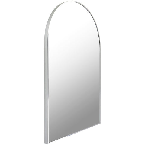 Aranya Silver 30" (RAY003-2030)- Mirror