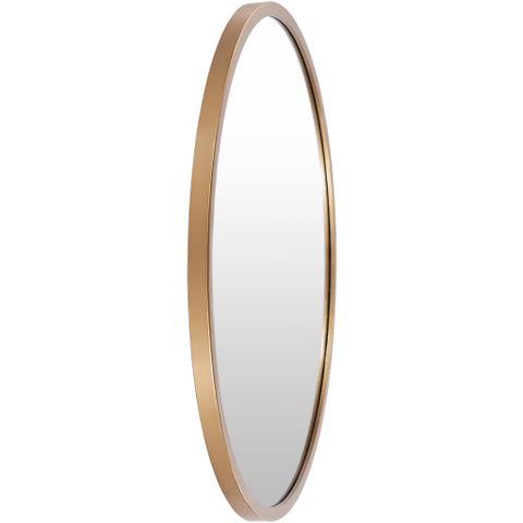 Carmen Gold 22" (RME001-2222)- Mirror