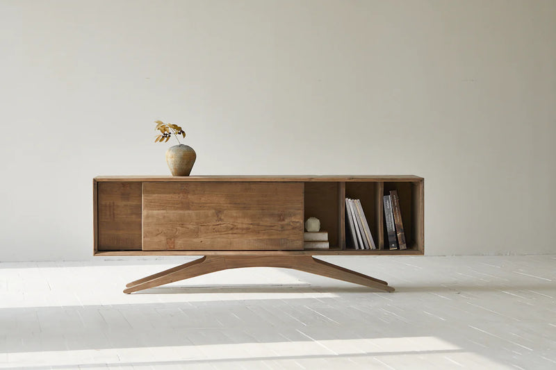 Meridian - Sideboard