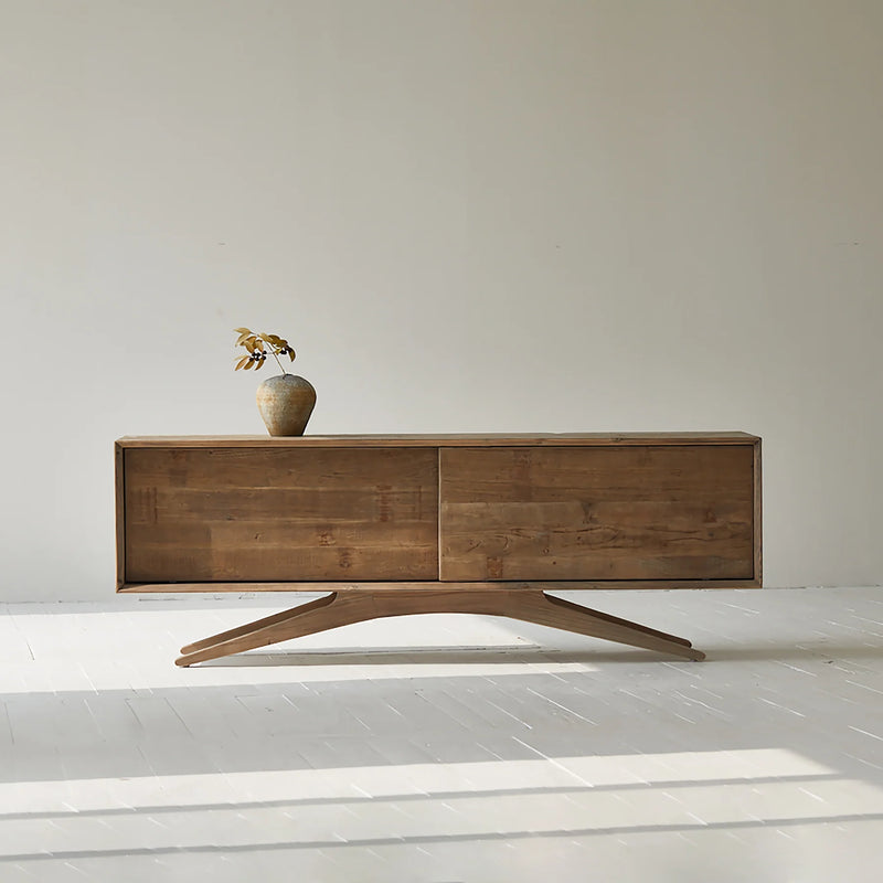 Meridian - Sideboard