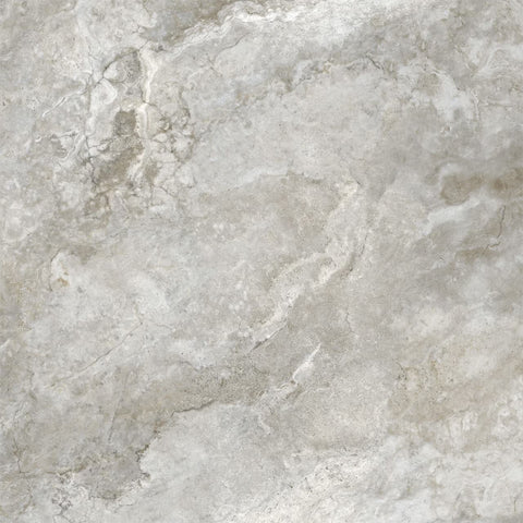 Sena Perla Polished 24"x24" Porcelain Tile -$7.67 Sq.Ft (Sold per box) Planchers1867