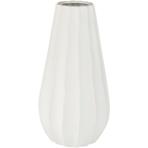 Santino (SIO-002) -Vase (Set Of Three)