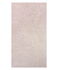 12x24 porcelain floor tile