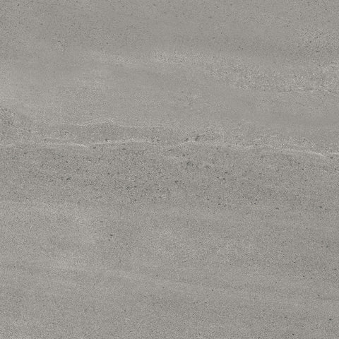 stone look floor tile