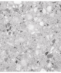 terrazzo look floor tile