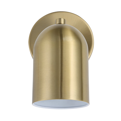 Vorona - Wall Sconce Renwil