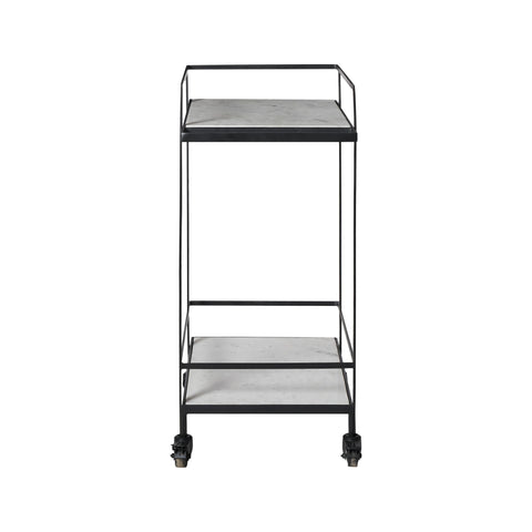 Colton - Bar Cart Renwil