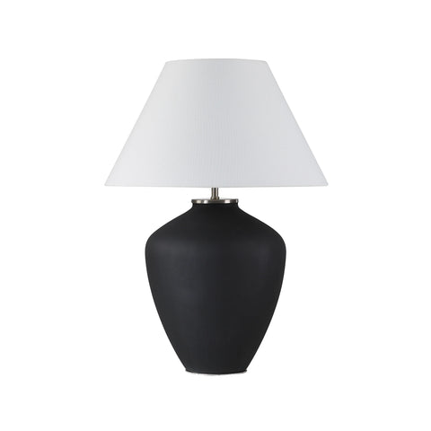 Jennie - Table Lamp Renwil