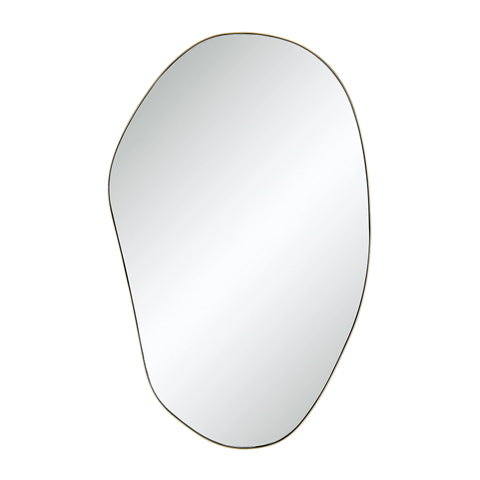 Gatella - Mirror Renwil
