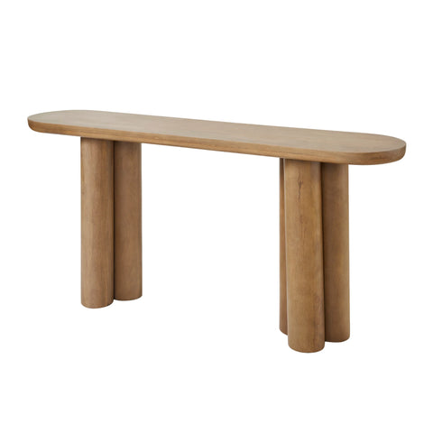 Ramona - Console Table Renwil