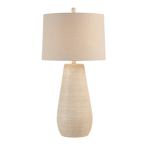 Lanikai - Table Lamp Renwil