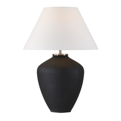 Jennie - Table Lamp Renwil