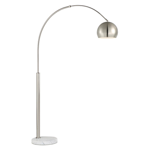 Aglow - Floor Lamp Renwil