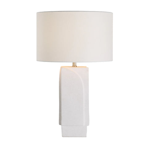 Scavo - Table Lamp Renwil