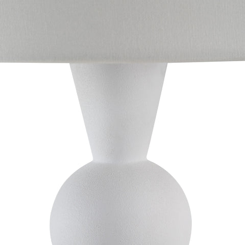 Petra - Table Lamp Renwil