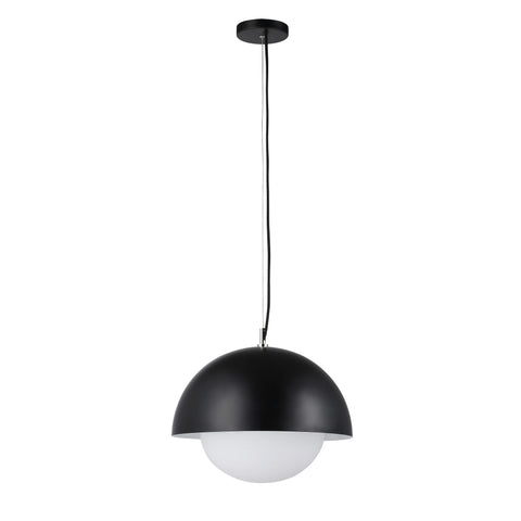 Antonio - Ceiling Fixture Renwil