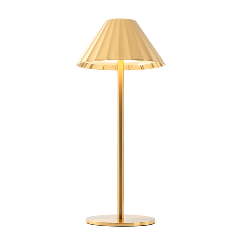 Ginevra - Table Lamp Renwil