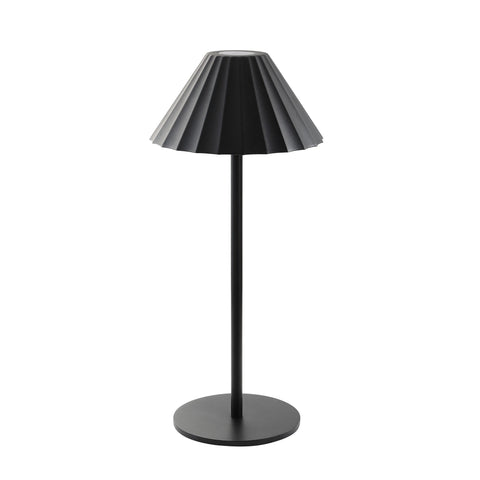 Giada - Table Lamp Renwil