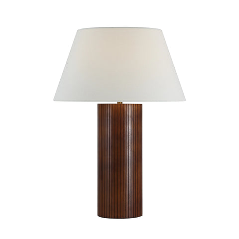 Sanya - Table Lamp Renwil