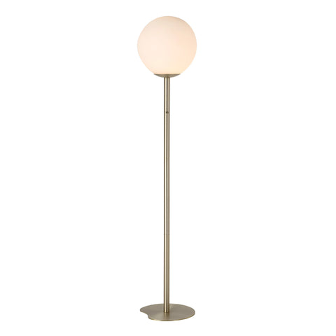 Koloa - Floor Lamp Renwil