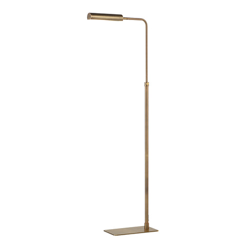 Kane - Floor Lamp Renwil