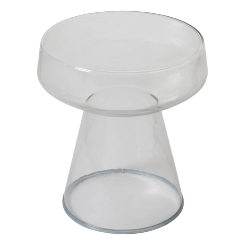 Lavanda - End Table Renwil
