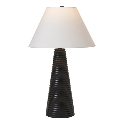 Kailua - Table Lamp Renwil