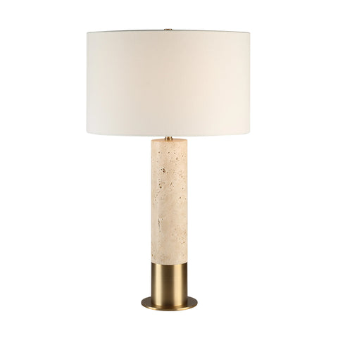 Amadora - Table Lamp Renwil